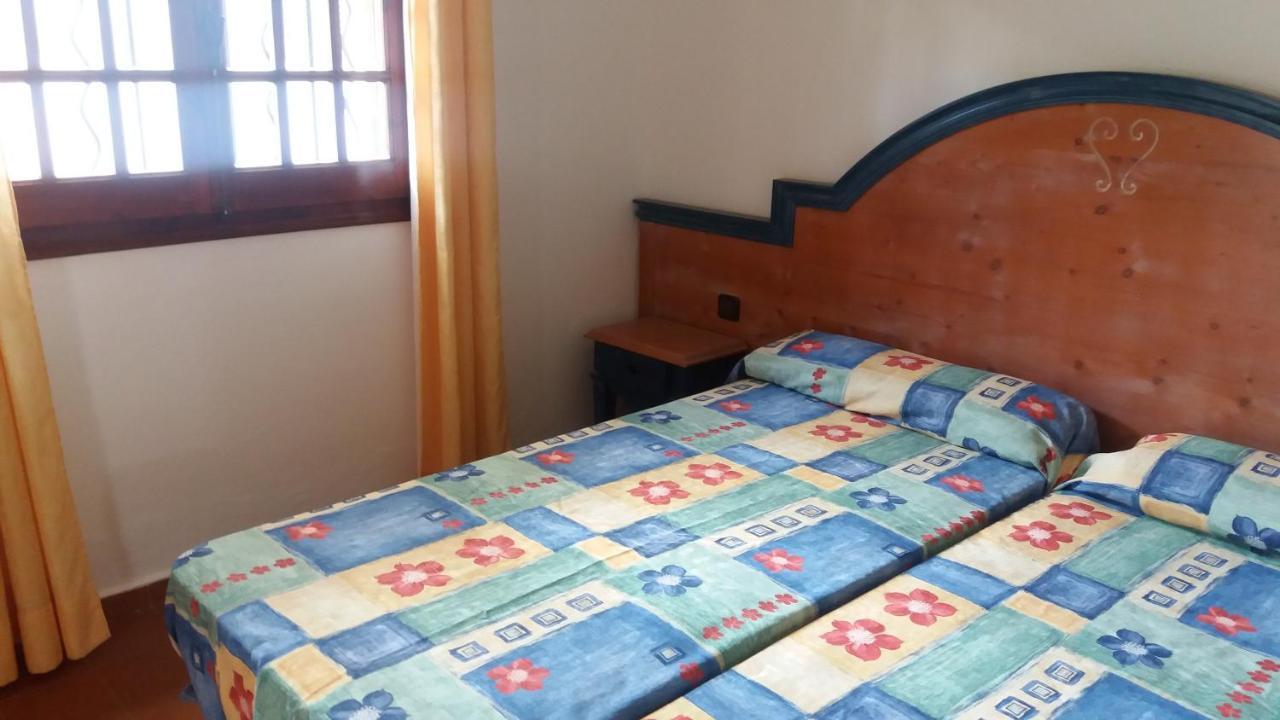 Ferienwohnung Ca Na Rosa Son Bou Alaior Exterior foto